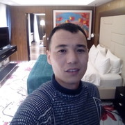  -,   , 35 ,   ,   , c 