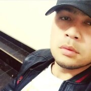 ���������� ������, ���� ������� ������, 34 ����, ������������ ��� ������, ����� � ���������