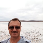  ,   Vitall, 55 ,   ,   , c 