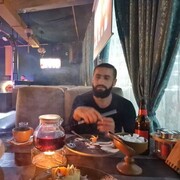 ���������� ������, ���� ������� Armen, 35 ���, ������������ ��� ������, ����� � ���������