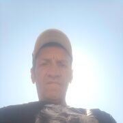  ,   , 60 ,   ,   