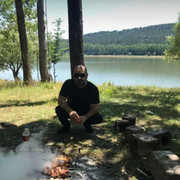  ,  ZAUR, 42
