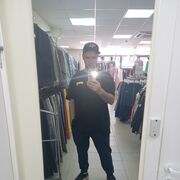 ���������� �����-���������, ���� ������� ����, 38 ���, ������������ ��� ������, ����� � ���������, c�������� ���������, ���������