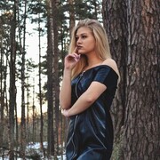 ���������� �����, ���� ������� ��������, 27 ���, ������������ ��� ������, ����� � ���������, c�������� ���������