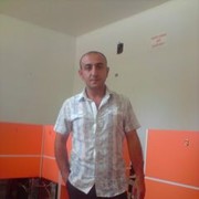  ,  ramin, 43