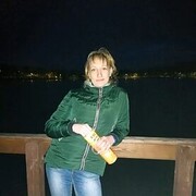 ���������� ������ ��������, ���� ������� ����, 42 ����, ������������ ��� c�������� ���������, ���������