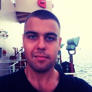 ���������� ������, ���� ������� �������, 30 ���, ������������ ��� ������, ����� � ���������, c�������� ���������