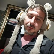 ���������� ������������, ���� ������� �����, 32 ����, ������������ ��� ������, ����� � ���������