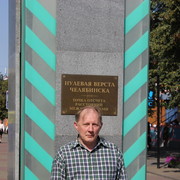 ,   , 55 ,   ,   , c 