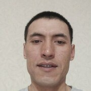 ���������� �����������, ���� ������� ����� ���, 37 ���, ������������ ��� ������, ����� � ���������