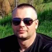 ���������� ����, ���� ������� Nikol, 48 ���, ������������ ��� ������, ����� � ���������