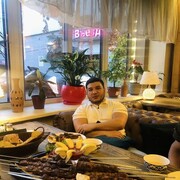 ���������� �������, ���� ������� ������, 32 ����, ������������ ��� ������, ����� � ���������