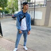  ,   Vyacheslav, 26 ,   ,   , c 