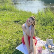 ���������� �������, �����