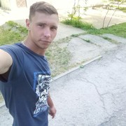  ,   , 31 ,   