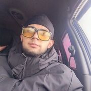  ,   Ali, 30 ,   ,   