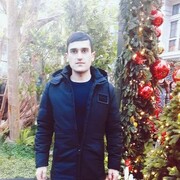  ,   , 31 ,   ,   , 