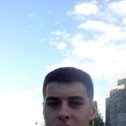 ���������� ������, ���� ������� A������, 32 ����, ������������ ��� ������