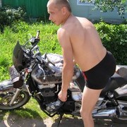  ,   , 46 ,   ,   , c 
