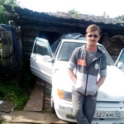 ���������� ������, ���� ������� ��������, 48 ���, ������������ ��� ������, ����� � ���������, c�������� ���������, ���������