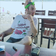 ,   Jeko, 34 ,   ,   , c , 