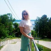 ���������� ���������, ���� ������� �����, 49 ���, ������������ ��� ����� � ���������, c�������� ���������