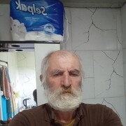  ,   , 57 ,   ,   