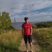  ,   Sergey, 52 ,   ,   