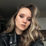 ���������� ������, ���� ������� �����, 23 ����, ������������ ��� ������, ����� � ���������, c�������� ���������