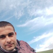  ,   , 31 ,     , c 