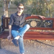 ���������� ���������, ���� ������� ������, 32 ����, ������������ ��� ������, ����� � ���������