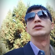 ���������� �����-���������, ���� ������� ����, 35 ���, ������������ ��� ������, ����� � ���������, c�������� ���������