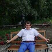  ,   , 37 ,   ,   