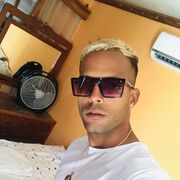  ,   Nelson, 31 ,   ,   