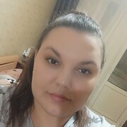  ,   , 29 ,   ,   , 