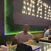  ,   Sanjik, 34 ,   ,   