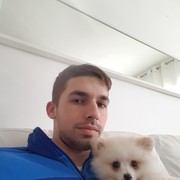  ,   Max, 34 ,   