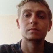  ,  , 28