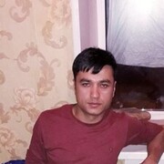  ,   , 38 ,  