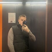  --,   , 21 ,   ,   