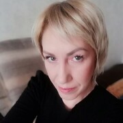  --,   , 47 ,     , c 