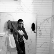  ,  , 25