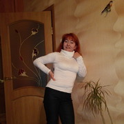  ,   , 58 ,   ,   , c 