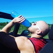 ���������� ���������, ���� ������� ����, 36 ���, ������������ ��� ������, ����� � ���������