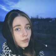  ,  , 29