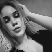 ���������� ������, ���� ������� ����, 28 ���, ������������ ��� ������, ����� � ���������, c�������� ���������