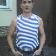 ���������� ������-��-����, ���� ������� ������, 50 ���, ������������ ��� ����� � ���������, c�������� ���������