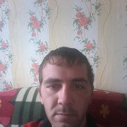  ,   , 33 ,   