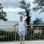  ,   , 47 ,   ,   , c 