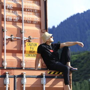 ���������� �������, ���� ������� �����, 27 ���, ������������ ��� ������, ����� � ���������, c�������� ���������